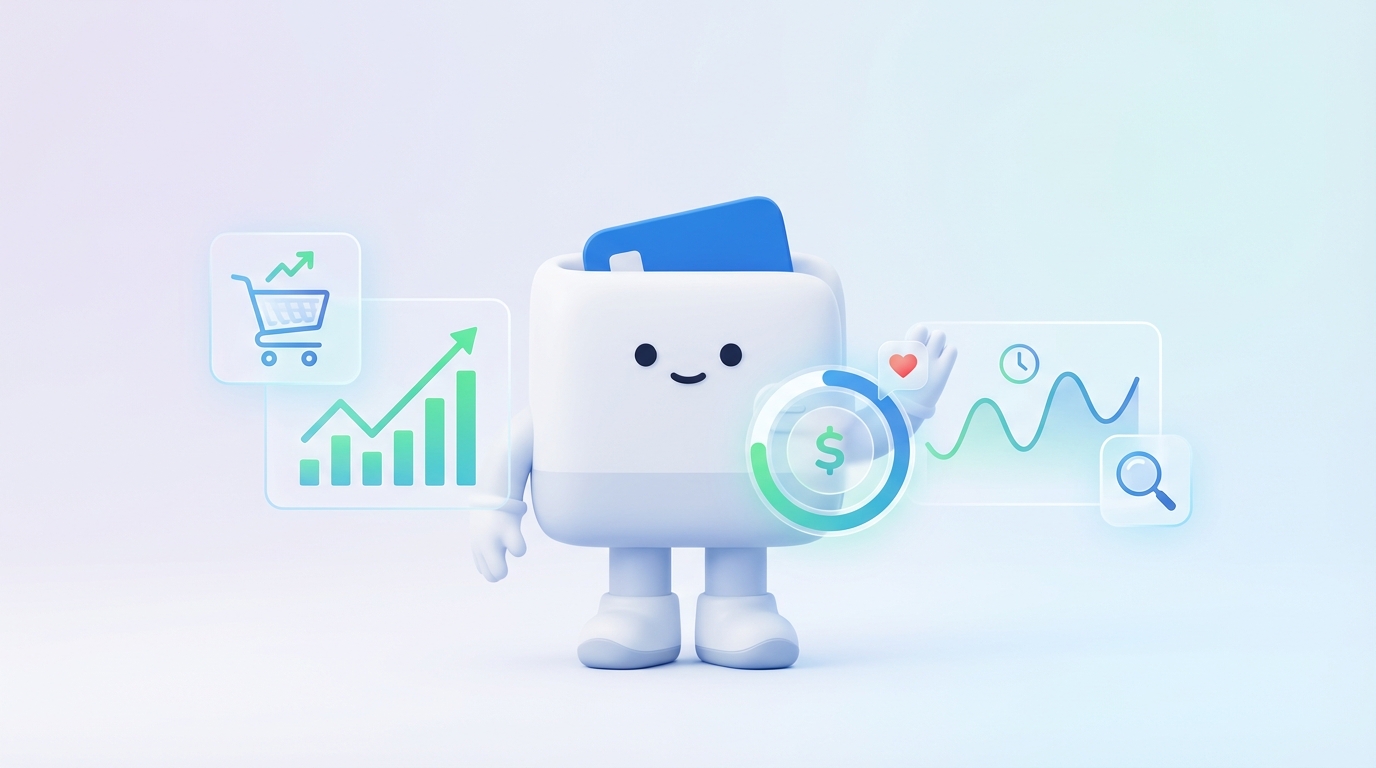 Essential Metrics to Track for Your Online Store