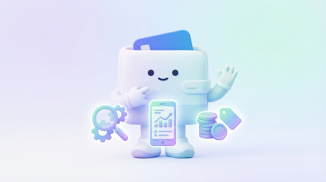 Gider Takip Uygulaması Seçerken Nelere Dikkat Etmeli?