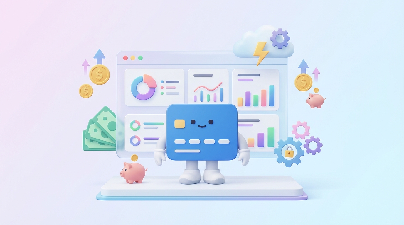 Gider Takip Uygulamalarından Maksimum Verim Almak İçin İpuçları