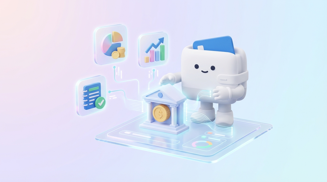 Top Income Tracking Apps That Sync with Bank Accounts: A Detailed Comparison