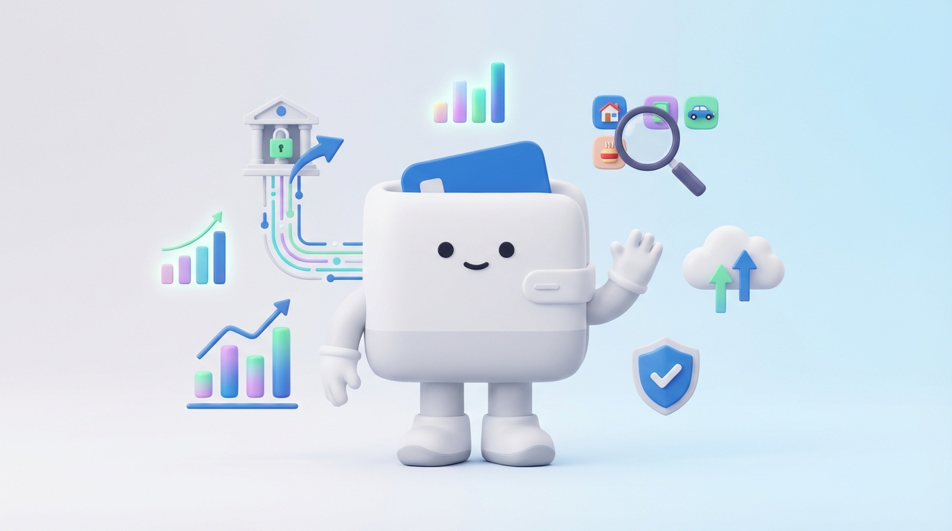 Key Features to Look for in an Income Tracking App