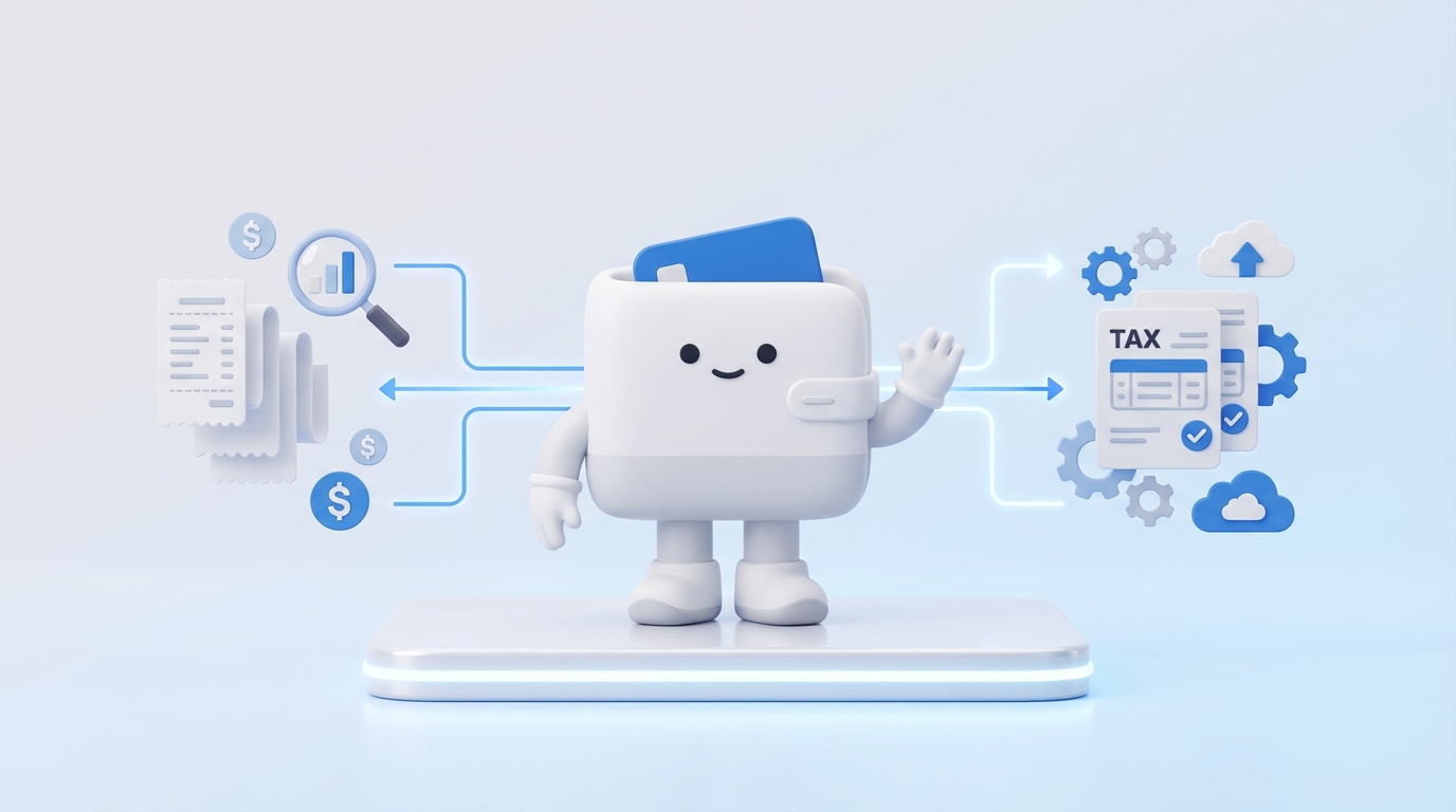 Top Expense Tracking Solutions with Excellent Tax Software Integration