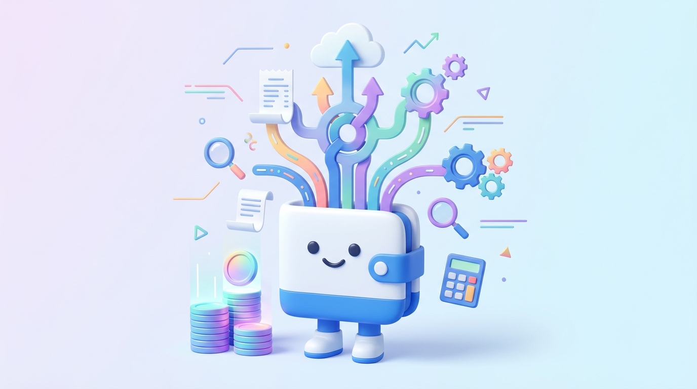 Best Practices for Maximizing Tax Deductions with Integrated Solutions