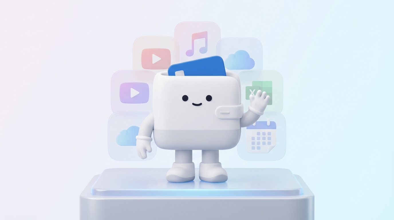 The Nature of Subscriptions: Designed to Be Overlooked