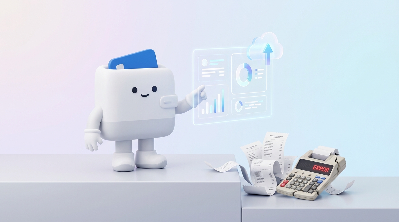 Recognizing the Signs: When It's Time for a Change