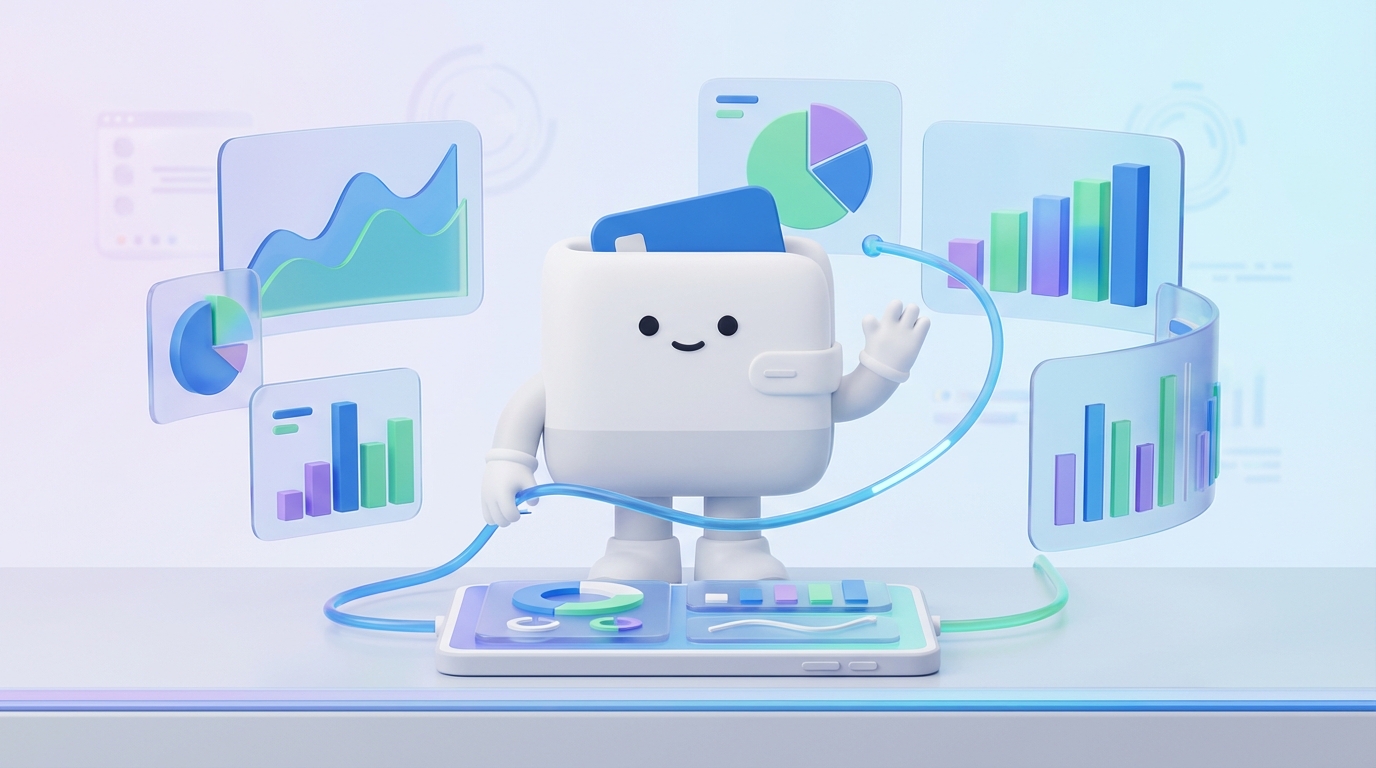 Tips for Effective Income Tracking