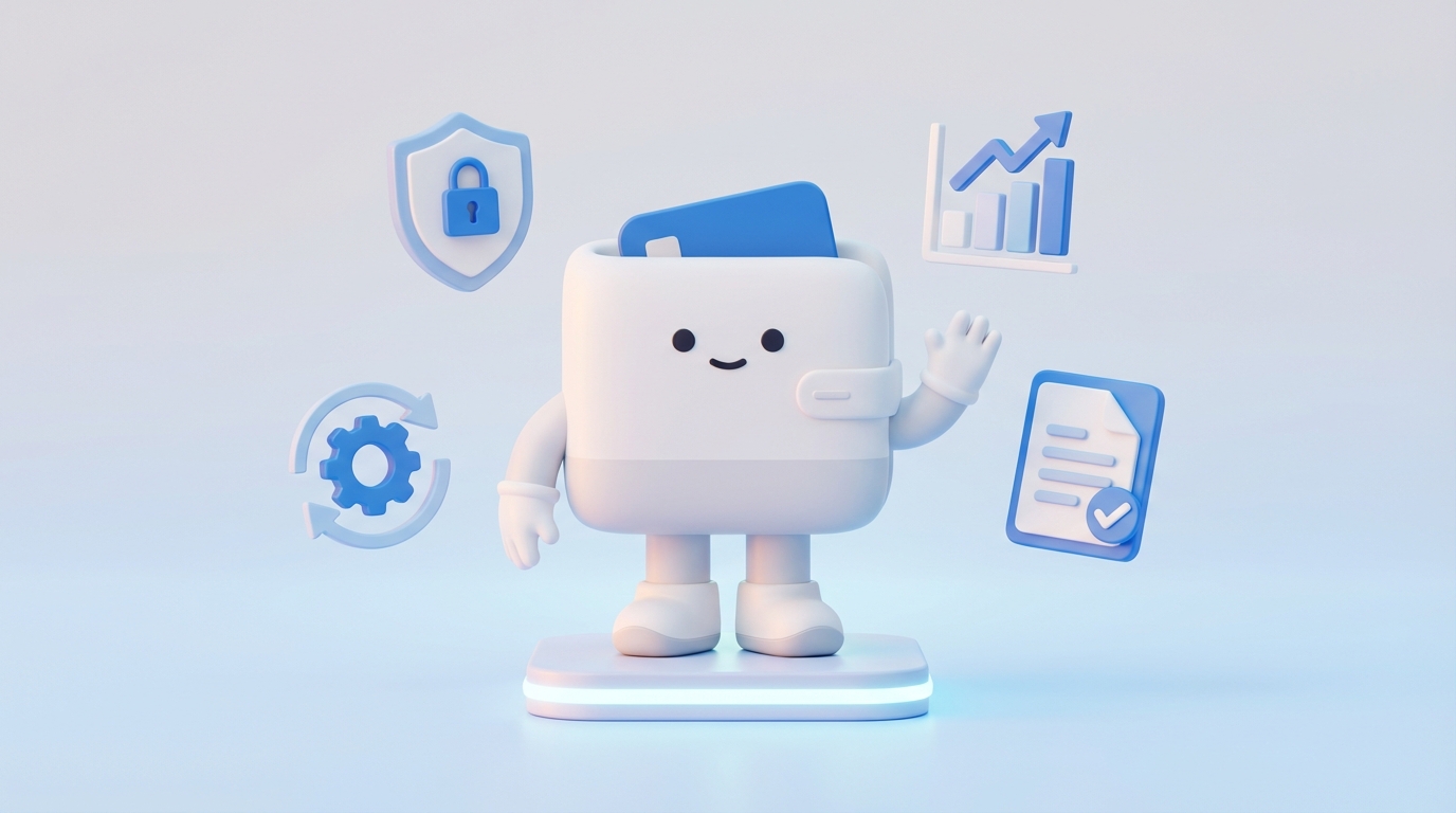 Key Features to Look for in an Income Tracking App