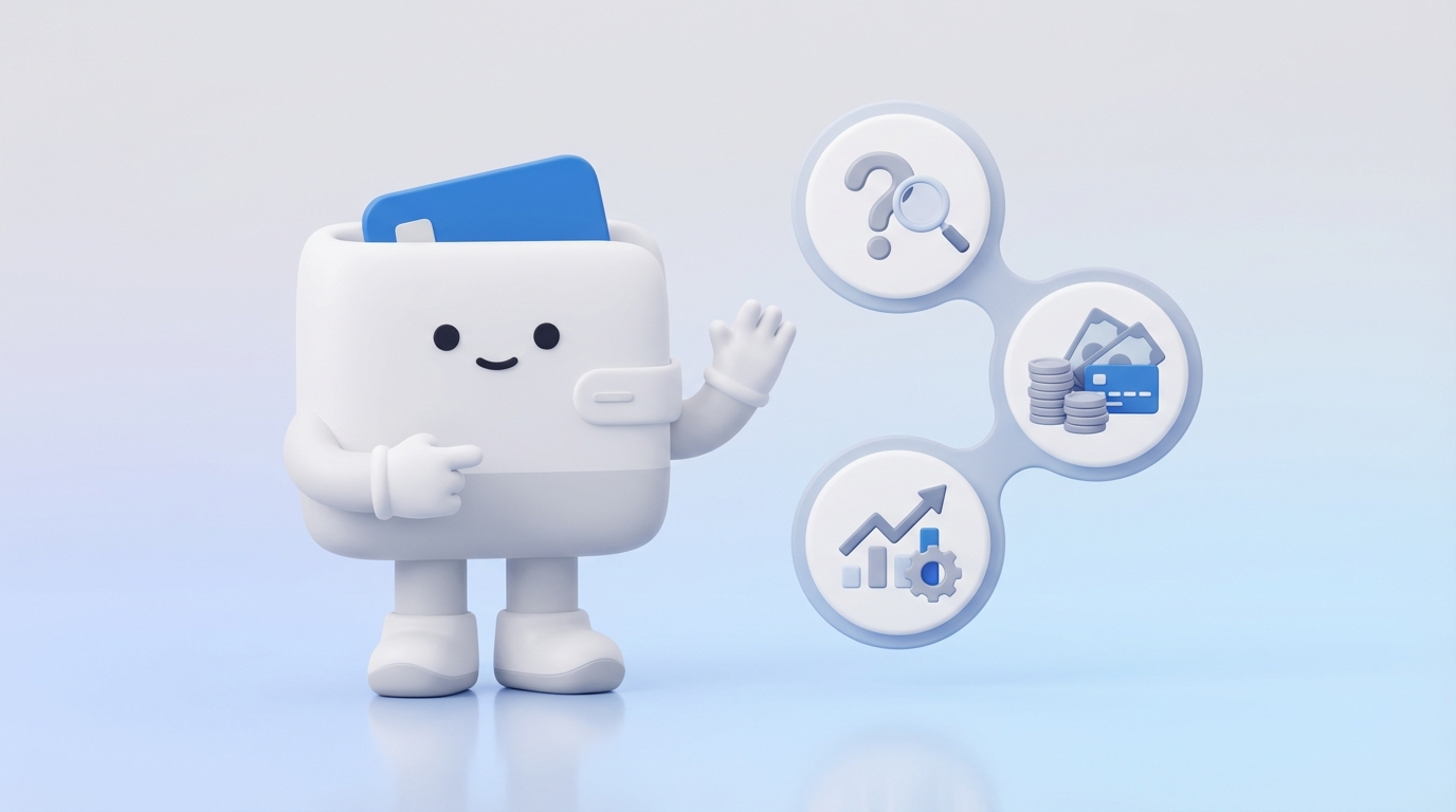 FAQs About Expense Tracking Software