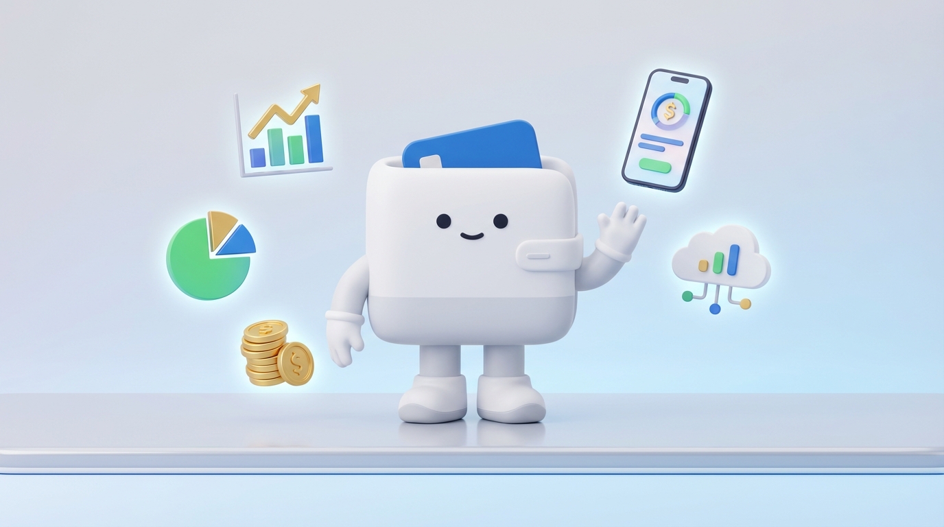 Top Picks: Best Expense Tracking Software for Everyday Use