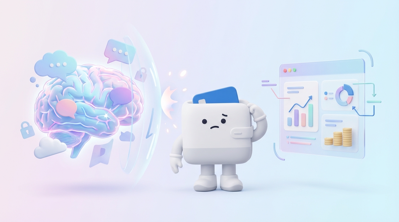 Psychological Barriers: Our Brains Against Our Budgets