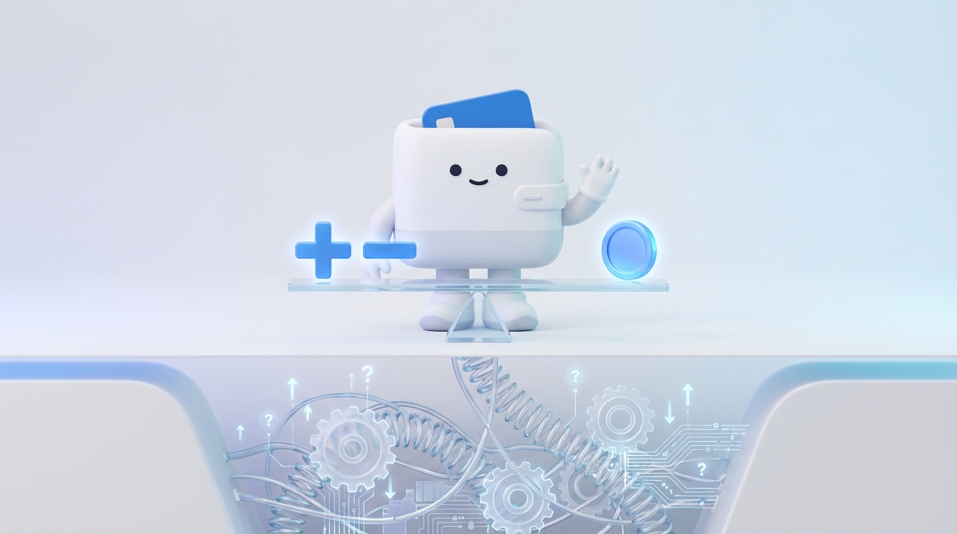 The Illusion of Simplicity: Why Numbers Deceive Us