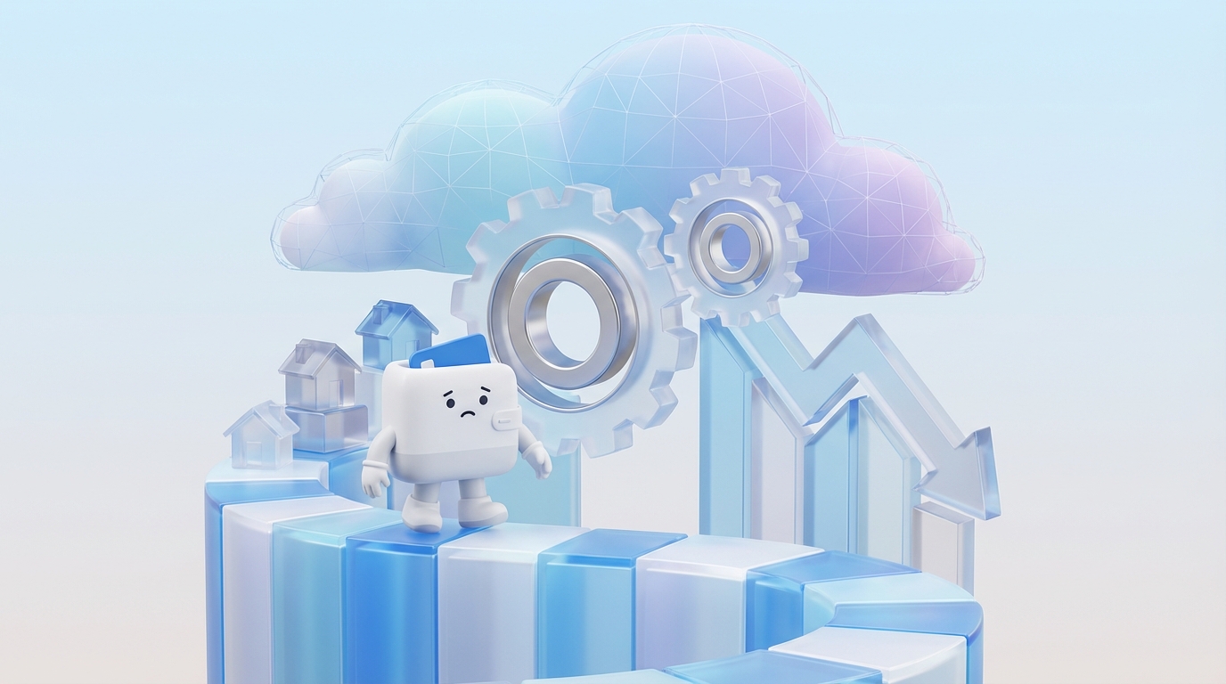 Systemic Challenges: The External Factors at Play