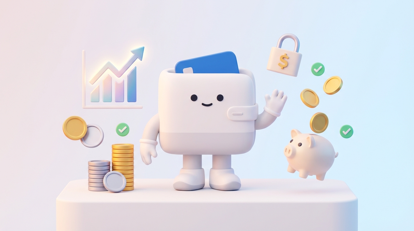 Gider Takip Programlarının Bireysel Kullanıcılar İçin Faydaları