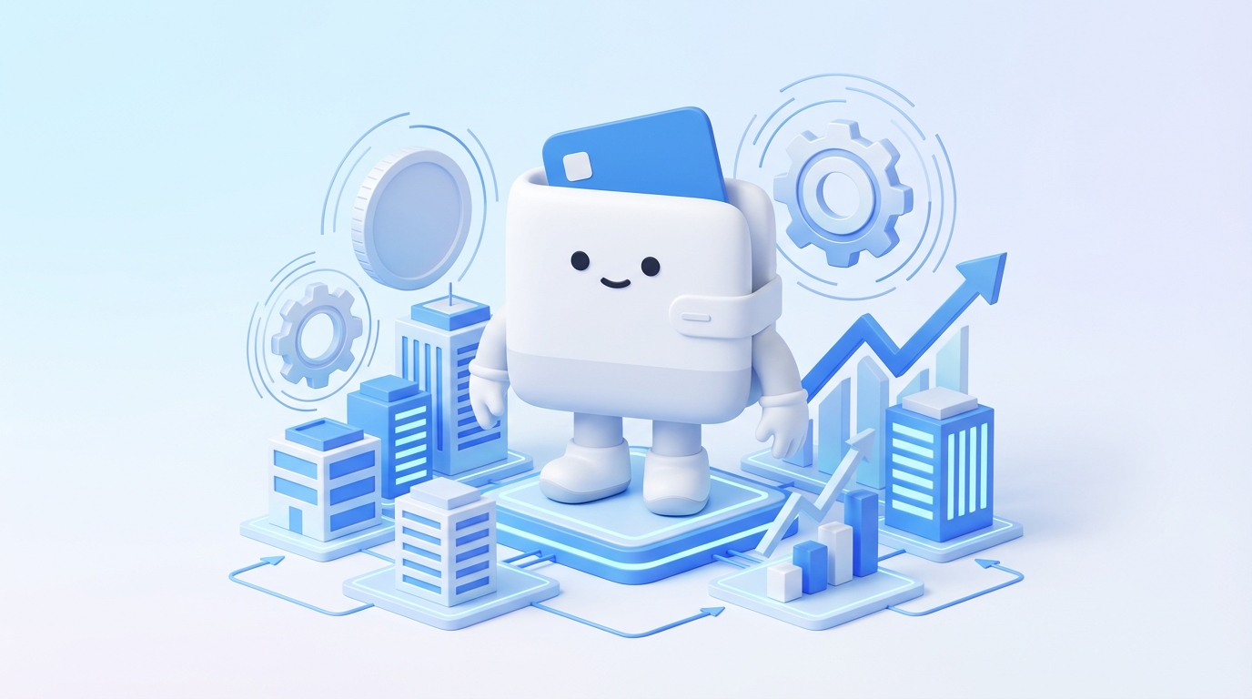 Impact on Businesses and Corporations