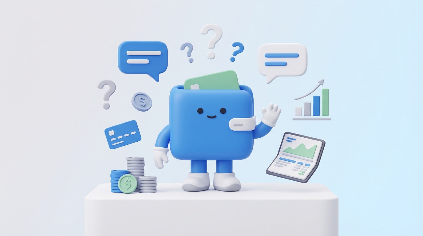 Sıkça Sorulan Sorular (SSS)