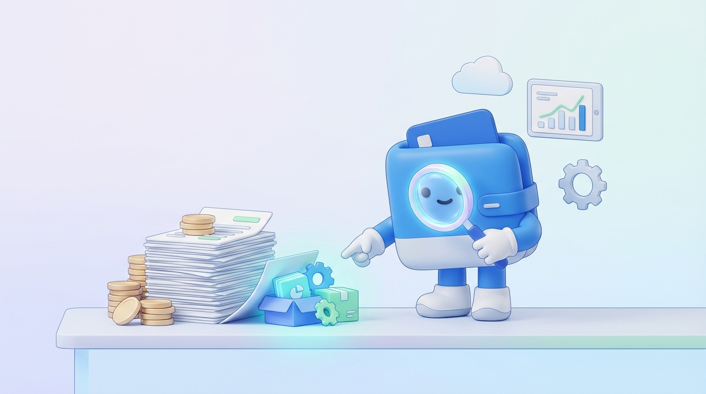 Gizli Abonelik Giderlerini Nasıl Tespit Edersiniz?