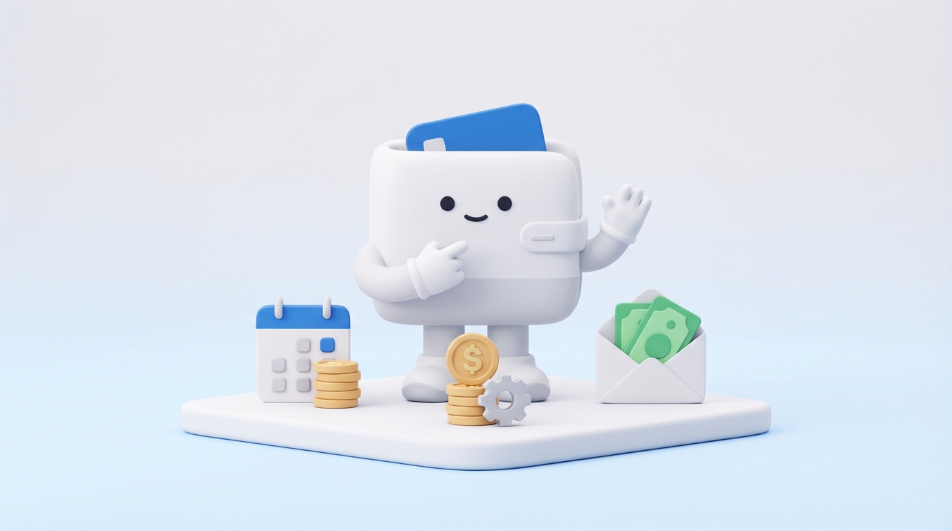 Choosing the Right Method for Your Lifestyle