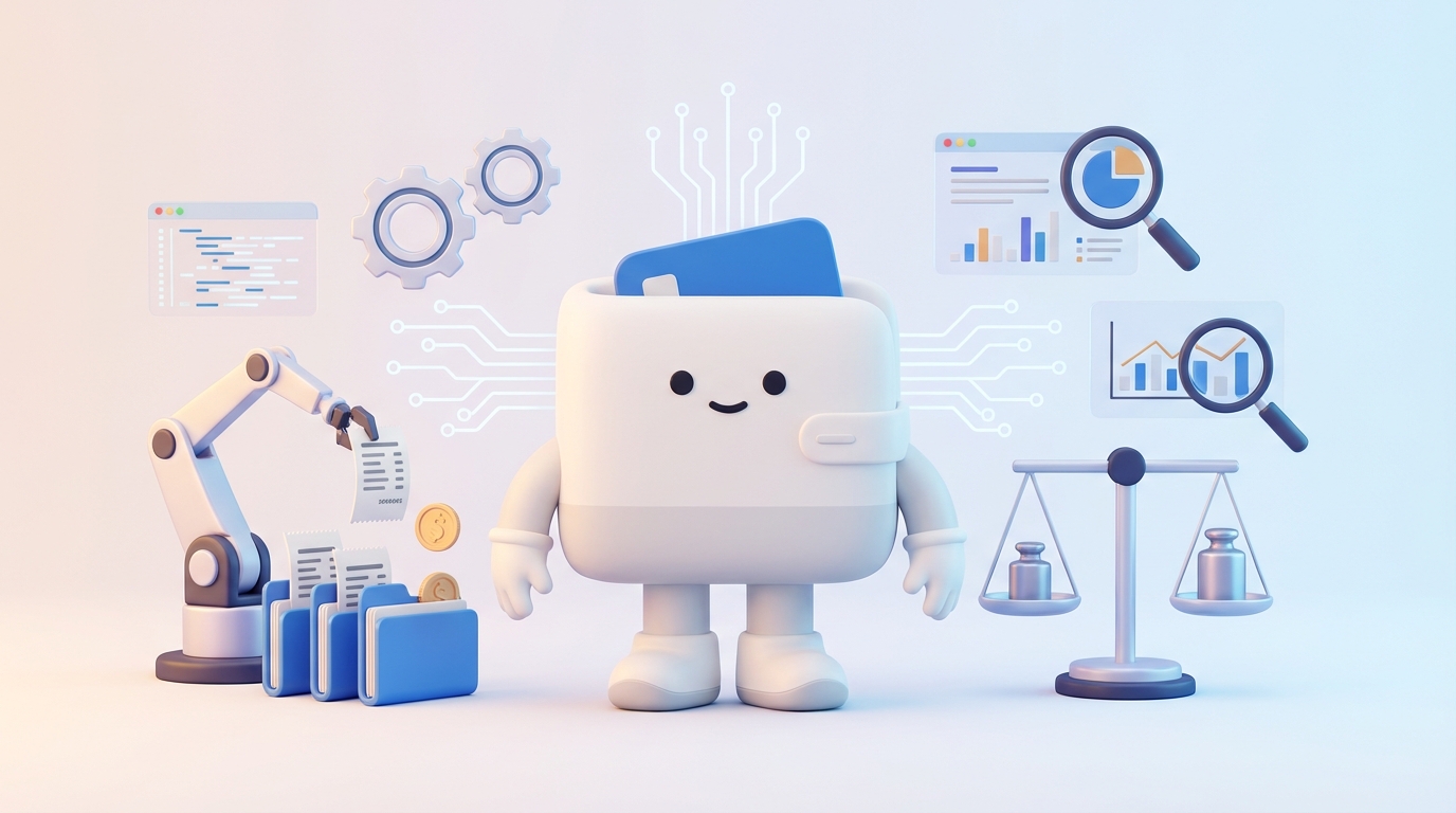 Best Practices for Maximizing Automation and Accuracy