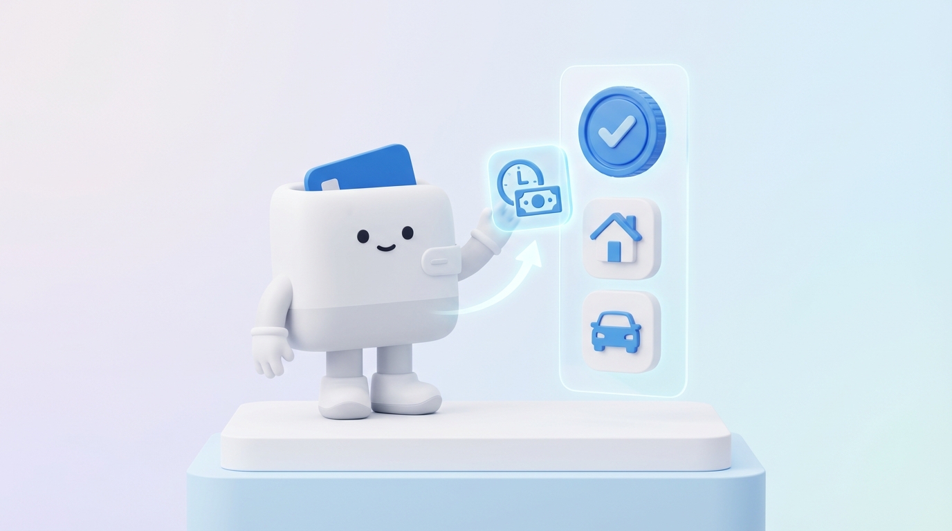 Finansal Hedeflerinizi Belirleyin ve Önceliklendirin