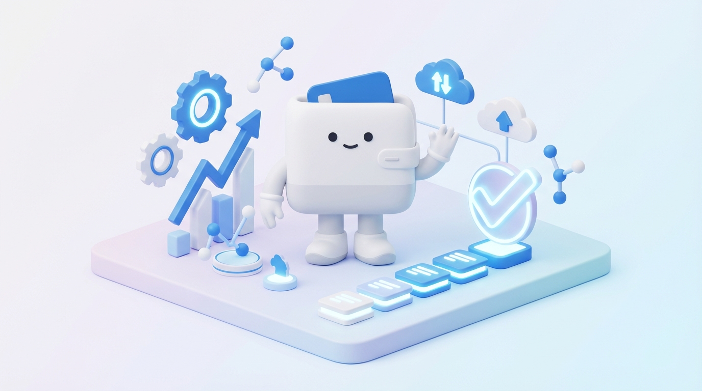 Doğru Sistemi Seçmek İçin Pratik İpuçları