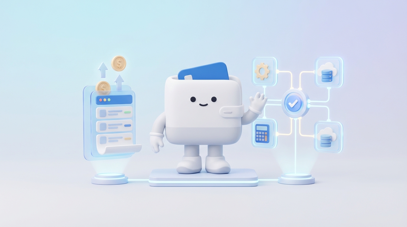 Gelir Takibi ve Muhasebe Entegrasyonu Sağlayan Sistemler Nelerdir?