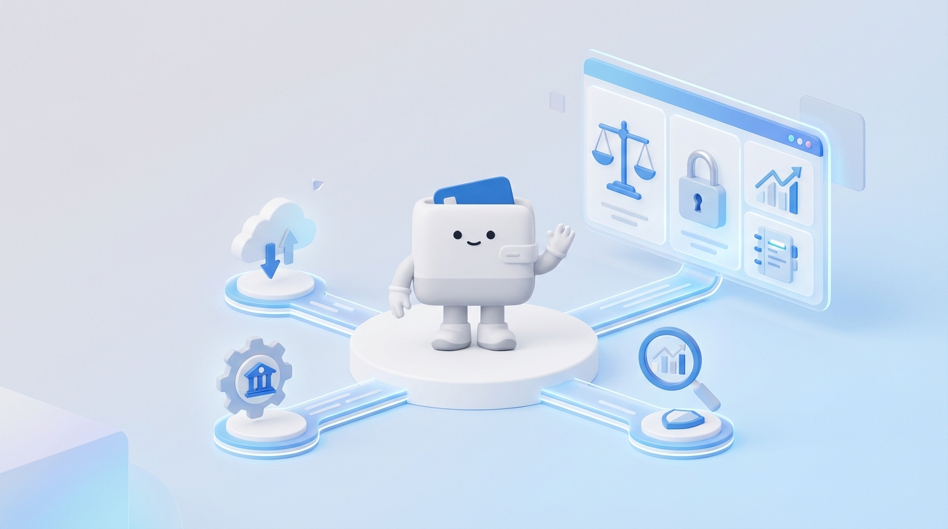 Bir Sistem Seçerken Dikkat Edilmesi Gereken Temel Özellikler